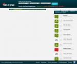 text/html | 200