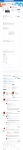 text/html; charset=UTF-8 | 200
