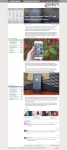 text/html; charset=iso-8859-1 | 200