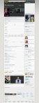 text/html;charset=UTF-8 | 200