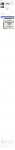 text/html;charset=UTF-8 | 200