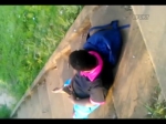 video/webm | 200