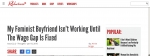 text/html; charset=UTF-8 | 200