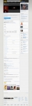 text/html;charset=UTF-8 | 200
