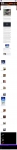 text/html; charset=UTF-8 | 200