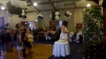 video/webm | 200