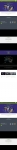 text/html;charset=utf-8 | 200