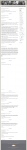 text/html; charset=UTF-8 | 200