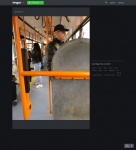text/html; charset=utf-8 | 200