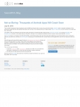text/html | 200