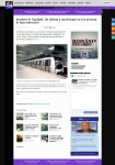 text/html | 200