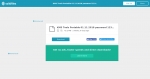 text/html; charset=utf-8 | 200