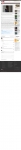 text/html; charset=UTF-8 | 200