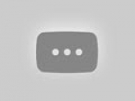text/html; charset=windows-1252 | 200