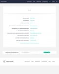 text/html; charset=UTF-8 | 200