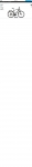 text/html; charset=utf-8 | 200