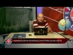 text/html; charset=utf-8 | 200