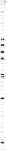 text/html | 200