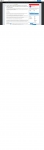 text/html; charset=utf-8 | 200