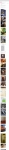 text/html; charset=utf-8 | 200
