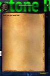 image/png | 200