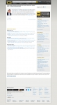 text/html; charset=iso-8859-1 | 405