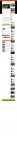 text/html; charset=utf-8 | 200
