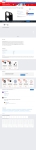 text/html; charset=UTF-8 | 200