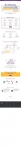 text/html | 200