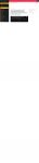 text/html;charset=UTF-8 | 200