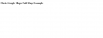 text/html; charset=utf-8 | 200