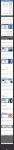 text/html | 200