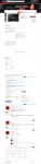 text/html; charset=UTF-8 | 200