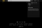 text/html;charset=UTF-8 | 200