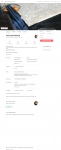text/html; charset=utf-8 | 200