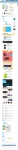 text/html; charset=utf-8 | 200
