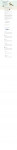 text/html; charset=UTF-8 | 404
