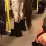 video/mp4 | 200