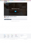 text/html; charset=UTF-8 | 200