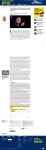 text/html; charset=utf-8 | 200