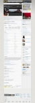 text/html;charset=UTF-8 | 200