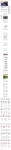 text/html; charset=UTF-8 | 200