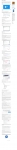 text/html | 200