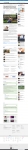 text/html; charset=utf-8 | 200