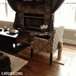 video/mp4 | 200