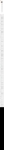 text/html; charset=UTF-8 | 200