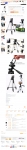text/html; charset=utf-8 | 200