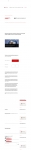 text/html; charset=UTF-8 | 200