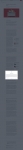 text/html; charset=utf-8 | 200