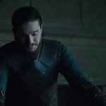 video/mp4 | 200